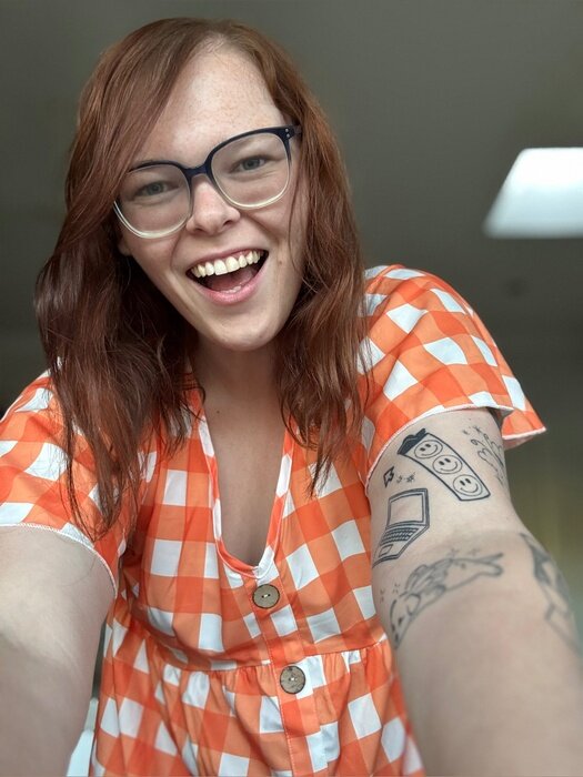 Omgitsnikki (@omgitsnikki), OnlyFans creator