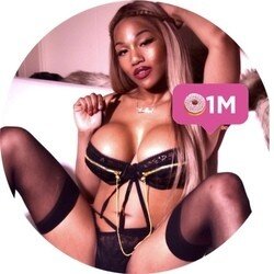Omgtsclaire (@omgtsclaire), OnlyFans creator