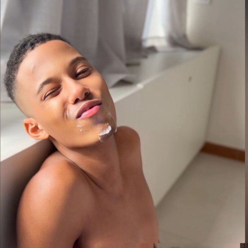 Omlkbaiano (@omlkbaiano), OnlyFans creator
