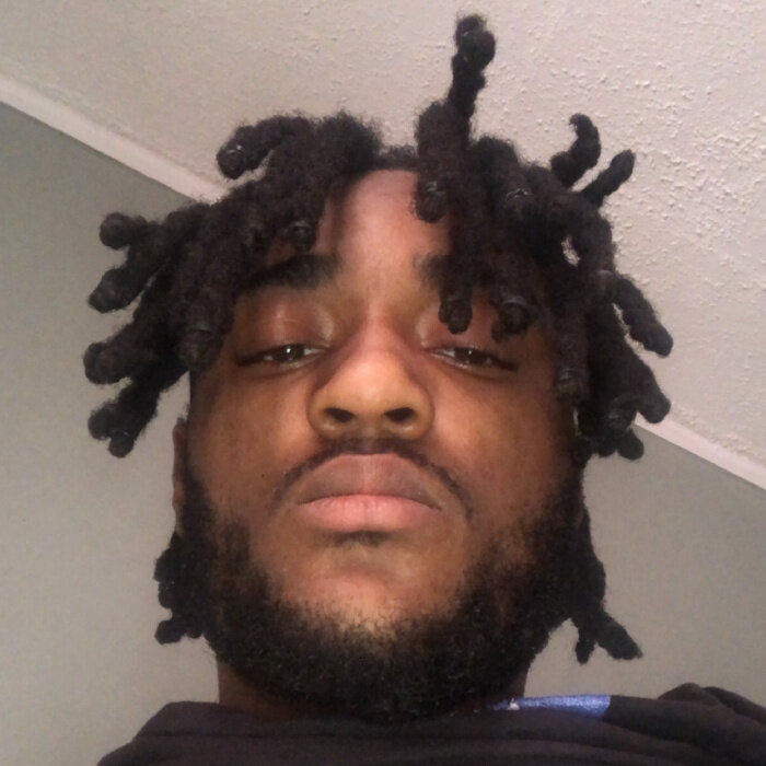 Omoijpeg (@omoijpeg), OnlyFans creator