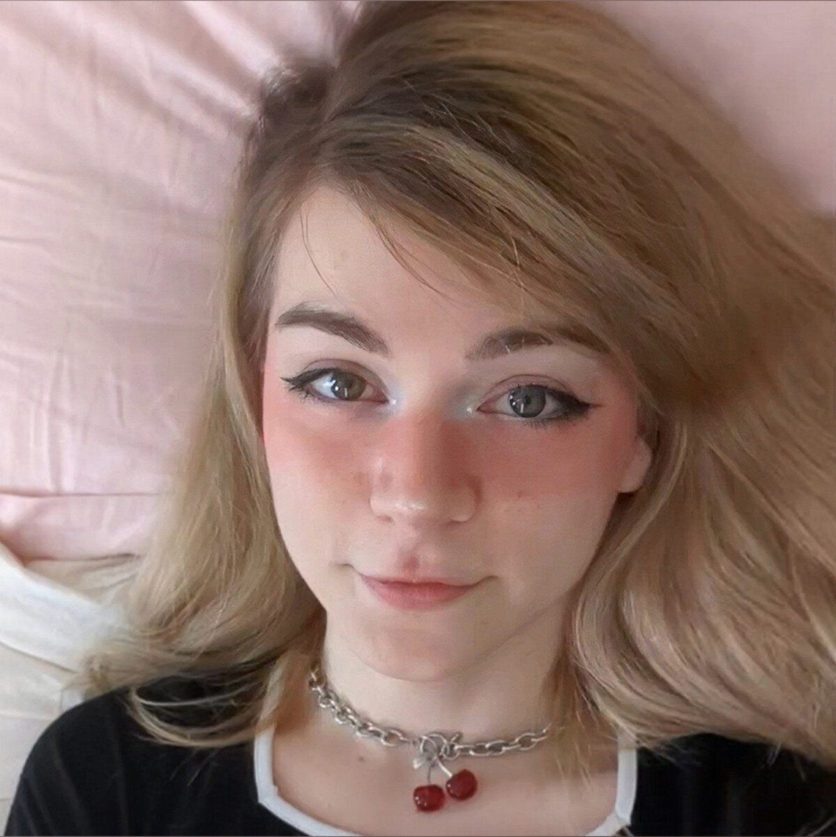 Cloudy (@oncloud_e), OnlyFans creator