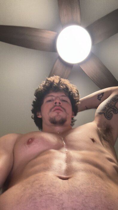 Ondreazvips (@ondreazvips), OnlyFans creator