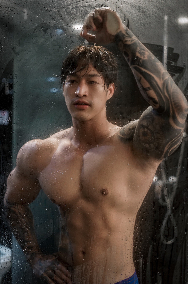 One1shot (@one1shot), OnlyFans creator