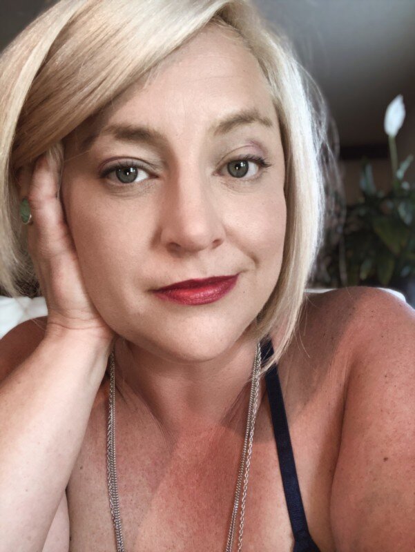 Oneandonlytexy (@oneandonlytexy), OnlyFans creator