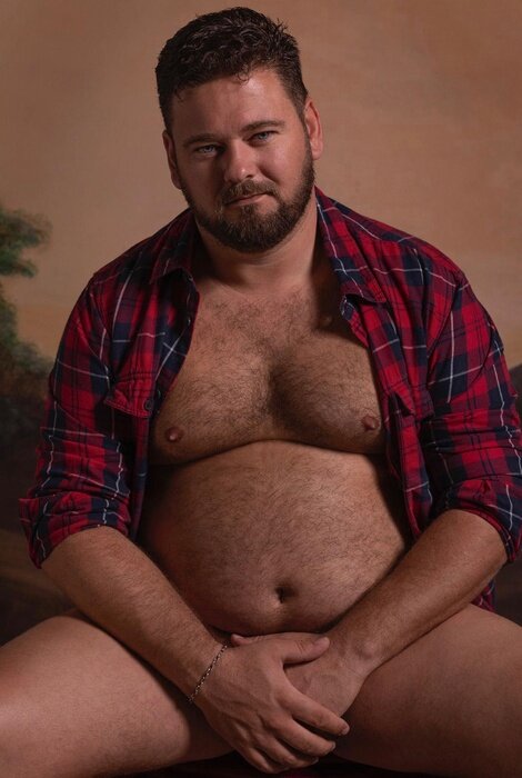 Onebearspainfree (@onebear_spain_free), OnlyFans creator