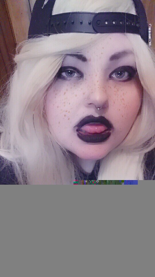 Onechubbywitch (@onechubbywitch), OnlyFans creator