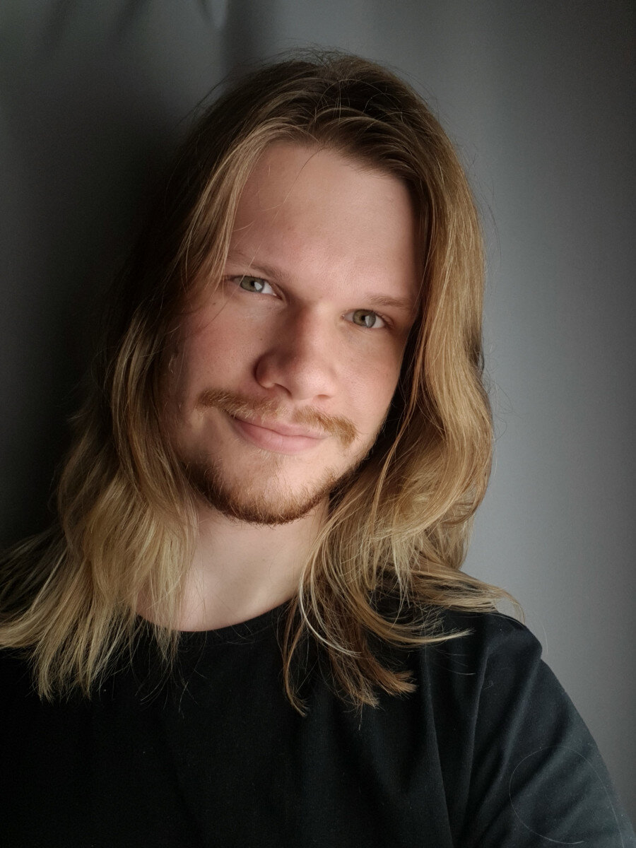Onedutchboy (@onedutchboy), OnlyFans creator