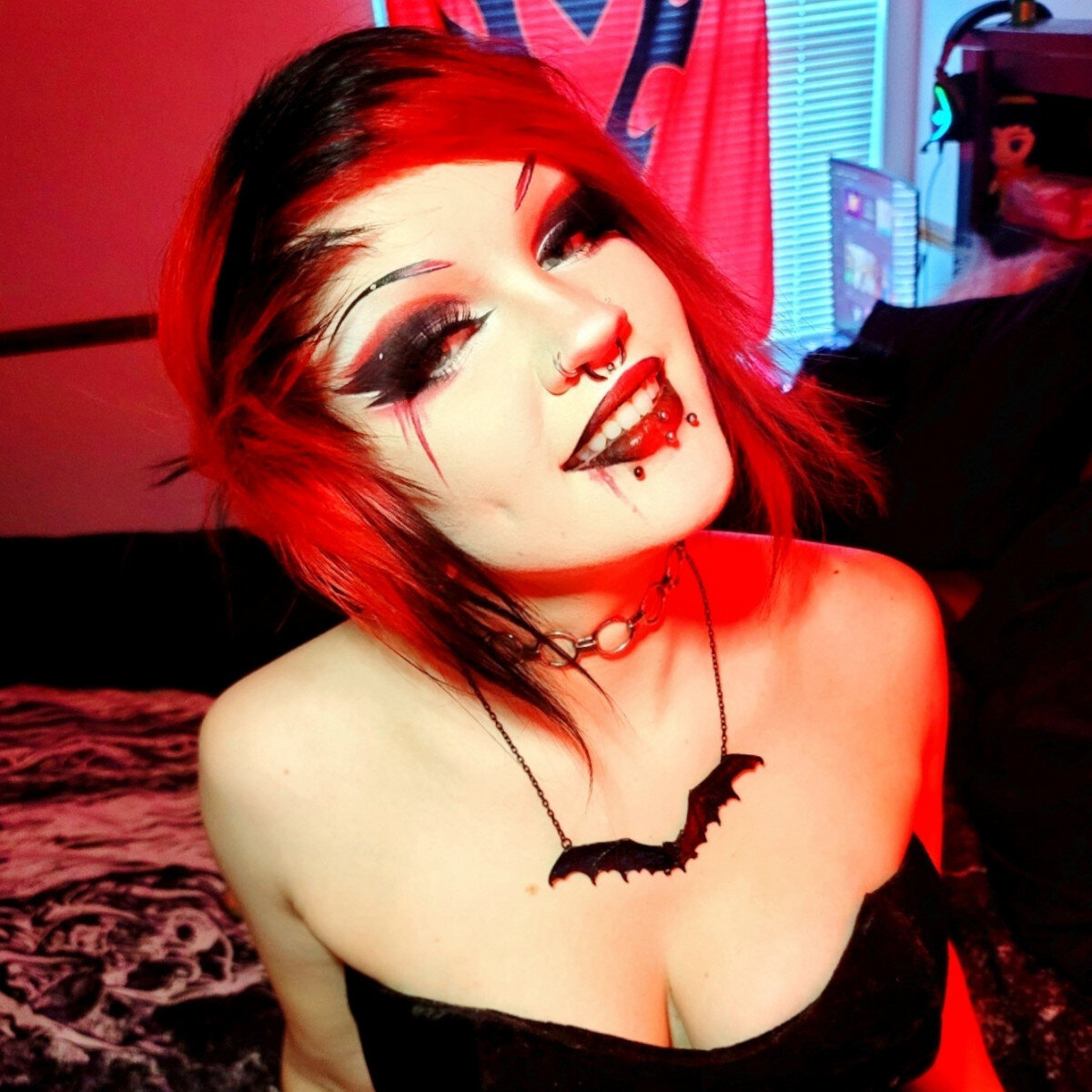 Oneleeterfree (@oneleeter.free), OnlyFans creator