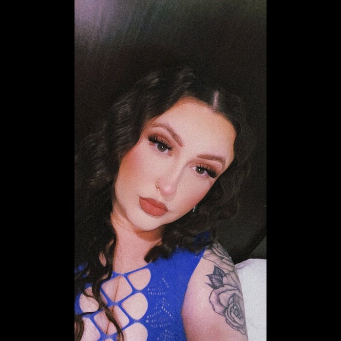 Oneofone801 (@oneofone801), OnlyFans creator