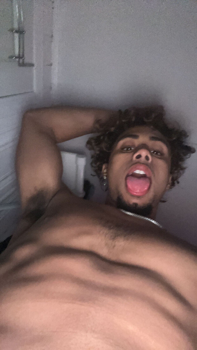 Oneplayaaa (@oneplayaaa), OnlyFans creator