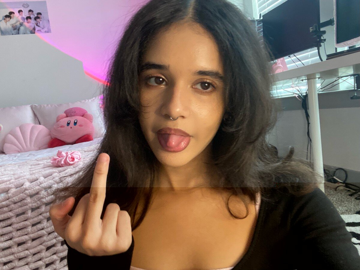 Oneshotana (@oneshotana), OnlyFans creator