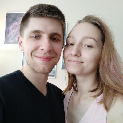 Onetwothreecum (@onetwothreecum), OnlyFans creator