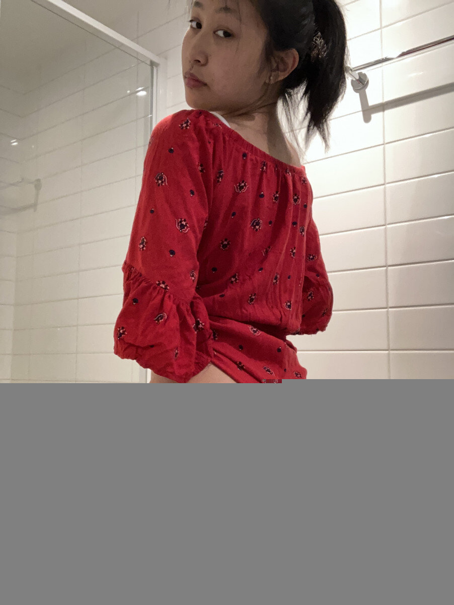 Onewatertwowine (@onewatertwowine), OnlyFans creator