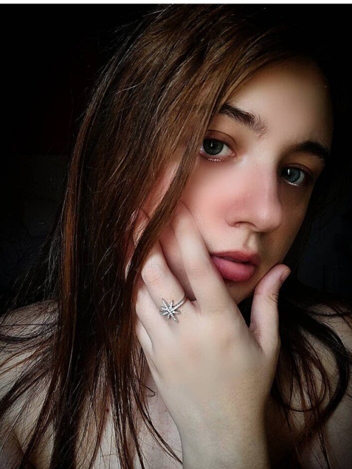 Onfiretamii (@onfiretamii), OnlyFans creator