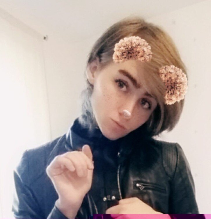 Oni3636 (@oni3636), OnlyFans creator