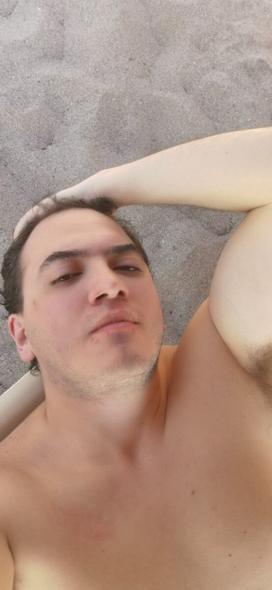 Onifree (@oni_free), OnlyFans creator