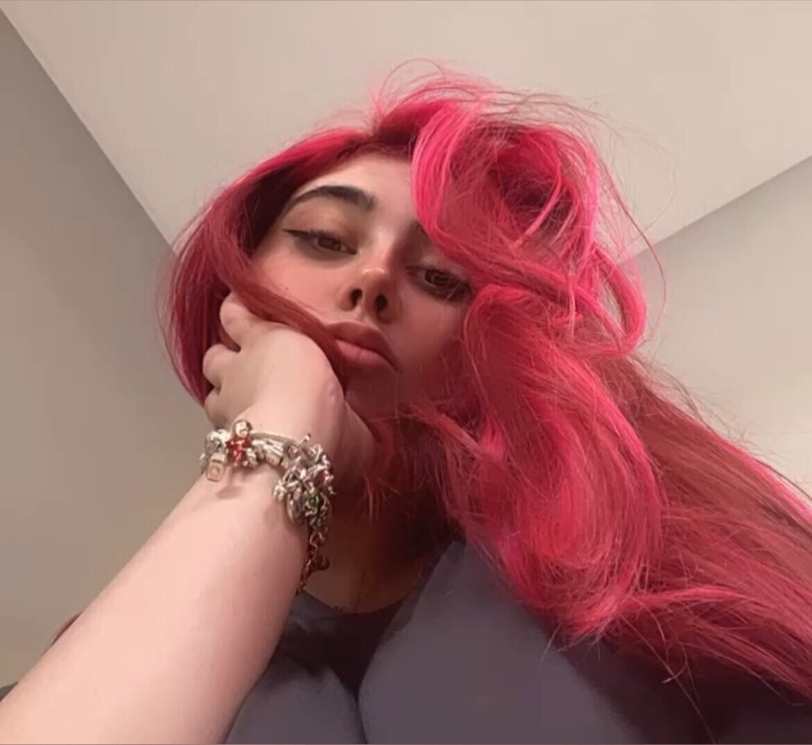 Onlmeow (@onlmeow), OnlyFans creator