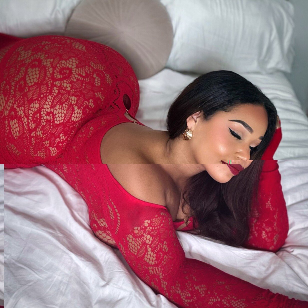 Onlyassi (@only.assi), OnlyFans creator
