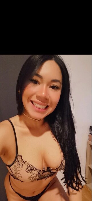 Onlylia (@only.lia), OnlyFans creator