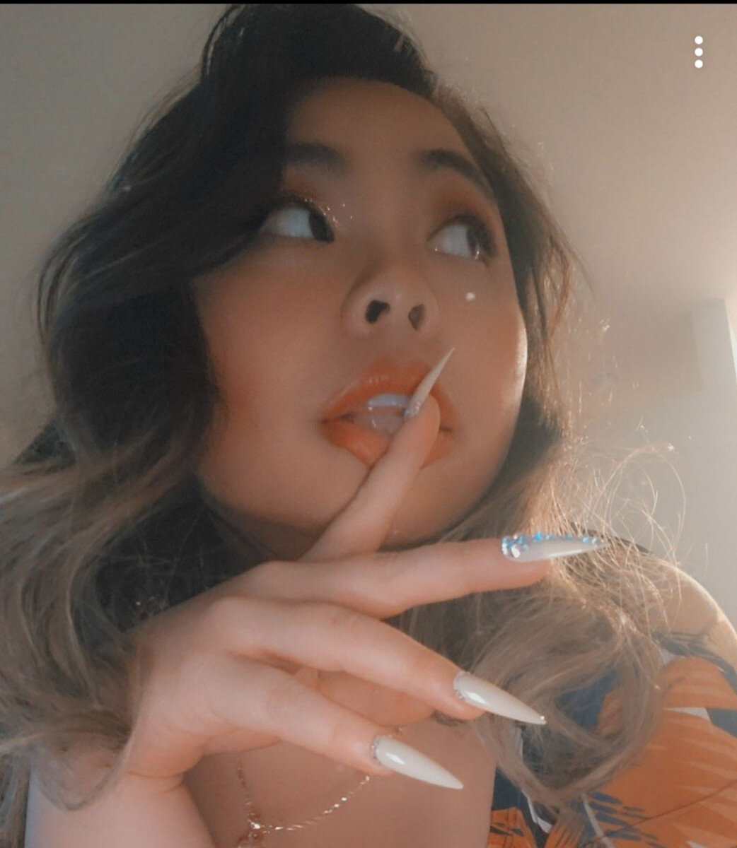 Onlylovelies (@only.lovelies), OnlyFans creator