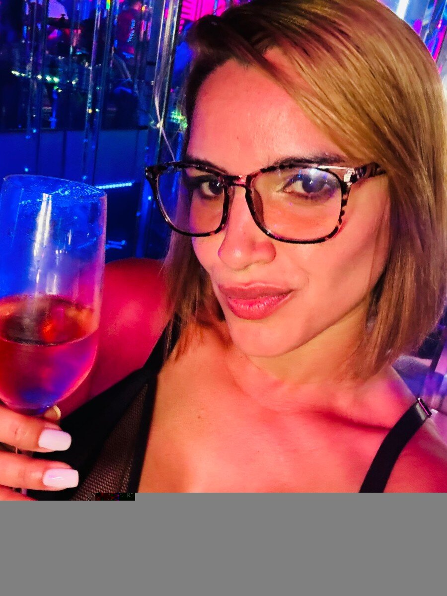 Onlymaii (@only.maii), OnlyFans creator