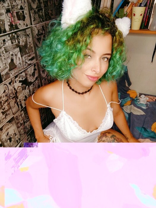 Onlymity (@only.mity), OnlyFans creator