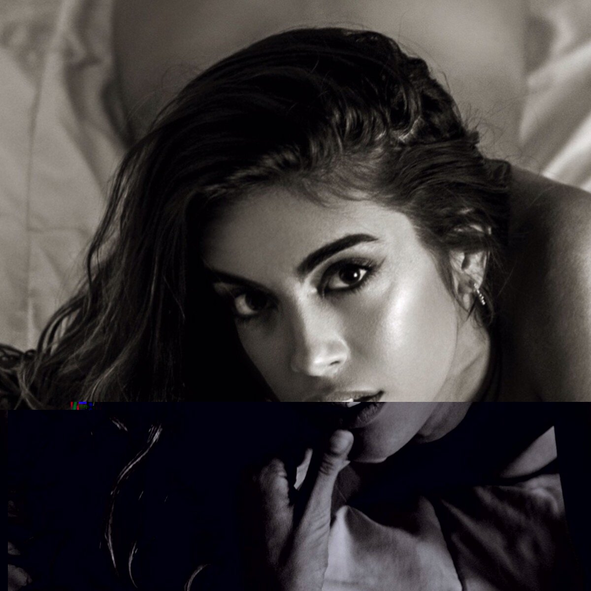 Onlysamantha (@only.samantha), OnlyFans creator
