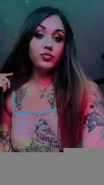 Only4ubebe (@only4ubebe), OnlyFans creator