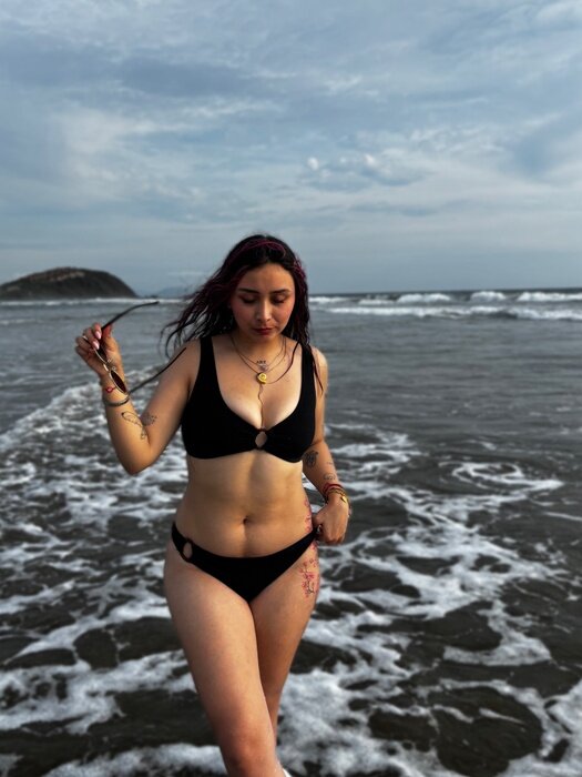 Onlyangela