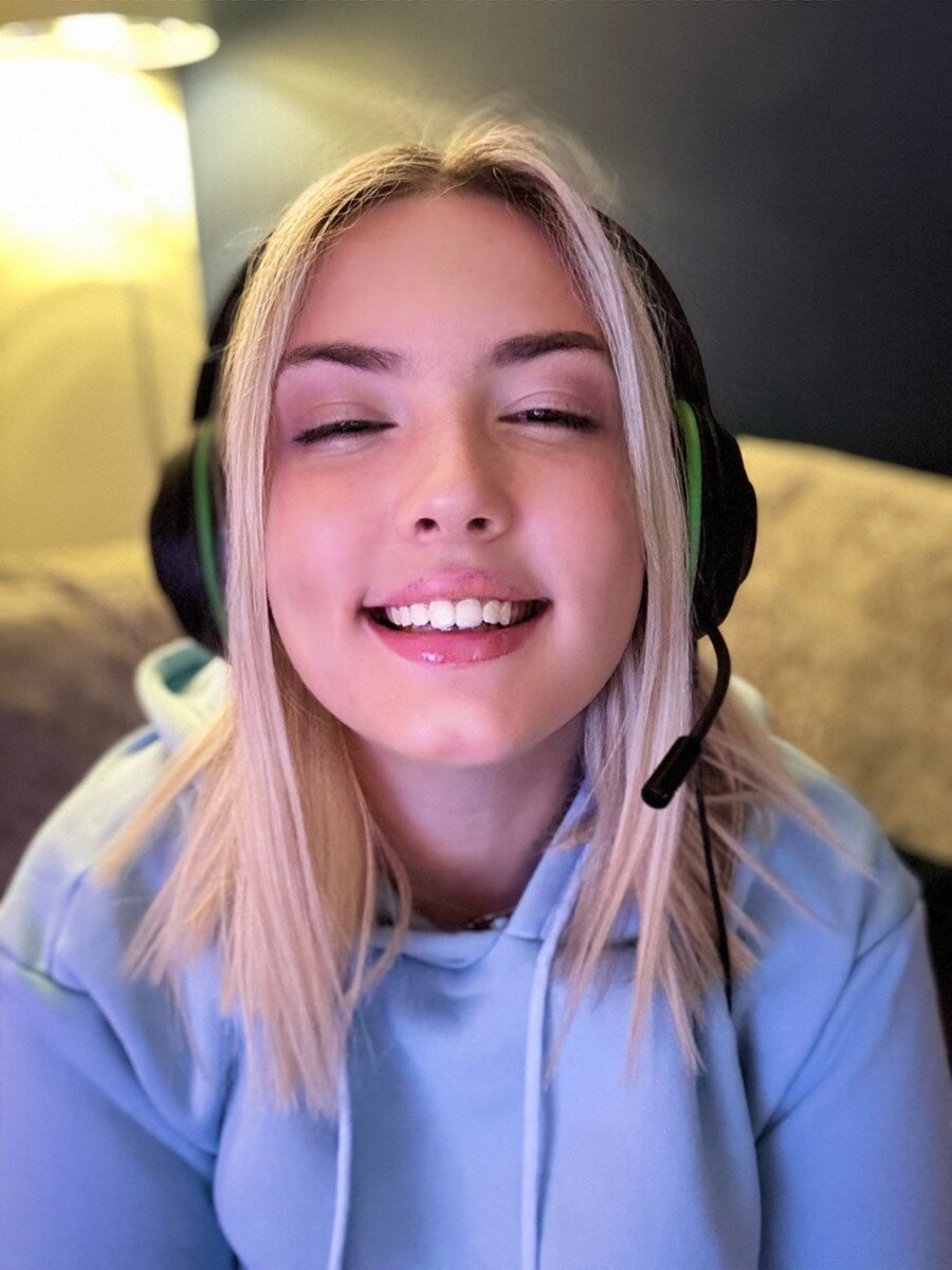 Brandi (@only_brandi), OnlyFans creator