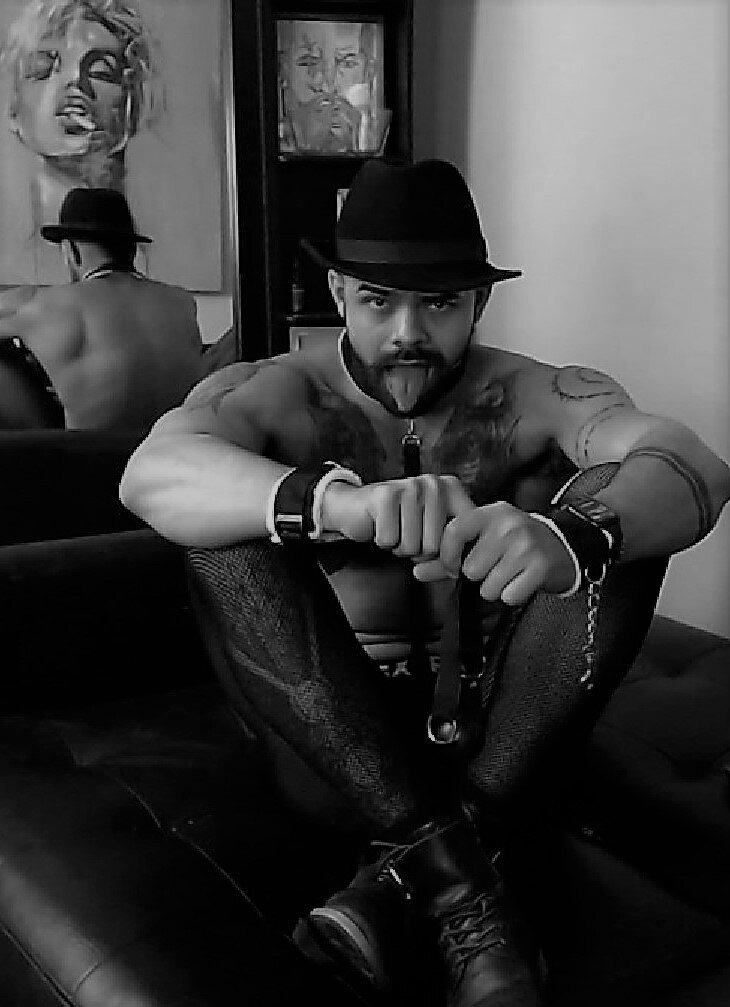 Onlychepe (@only_chepe), OnlyFans creator