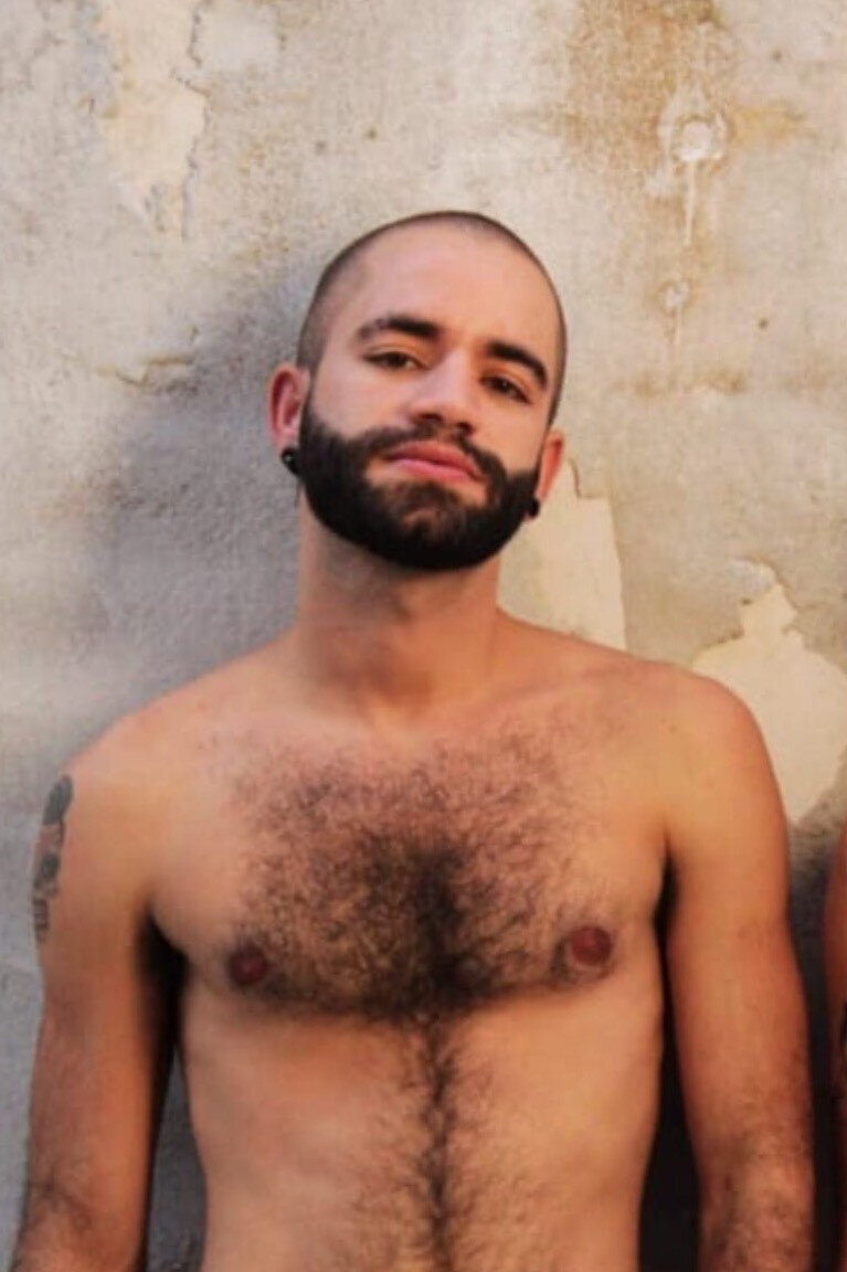 Onlyedgarr (@only_edgarr), OnlyFans creator