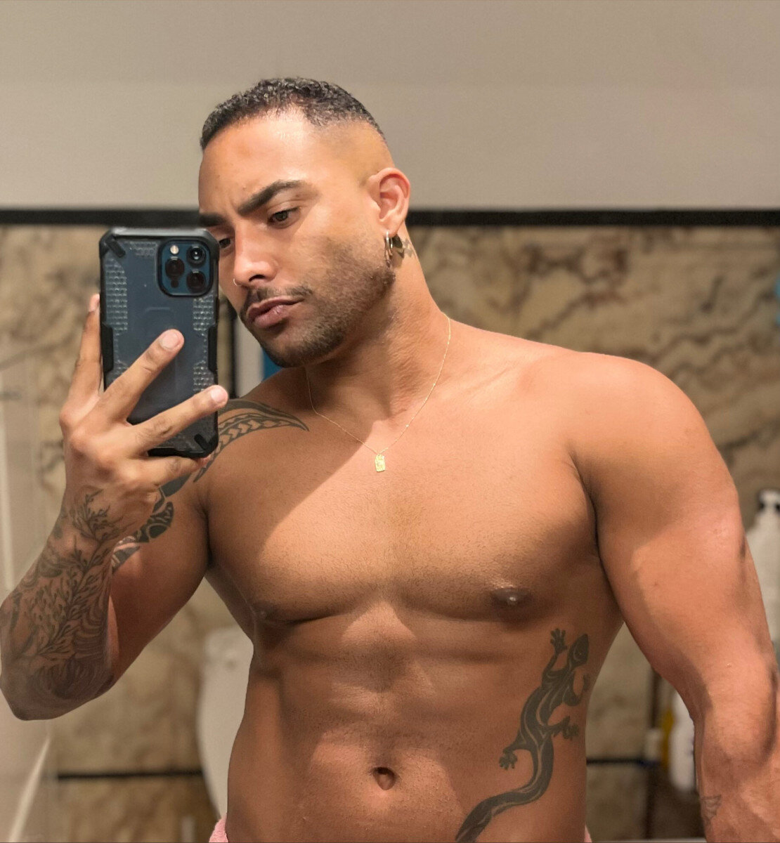 Onlyguto (@only_guto), OnlyFans creator