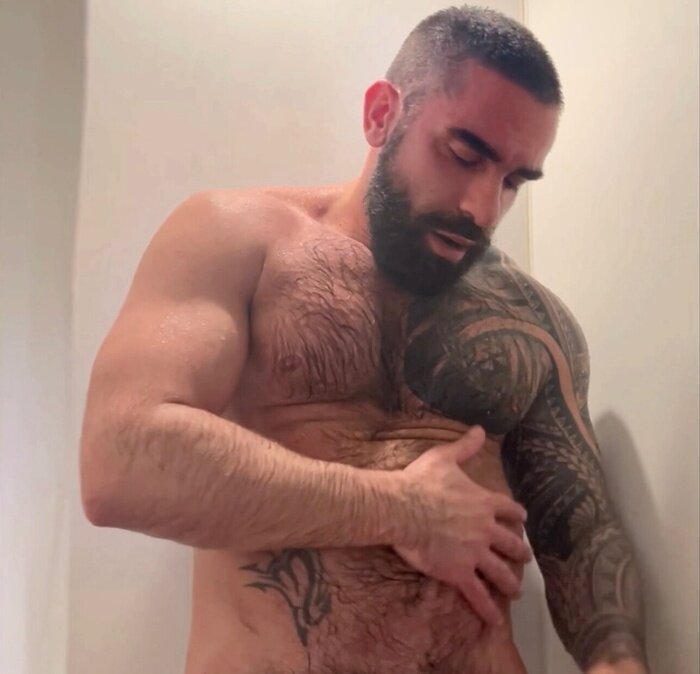 Onlyjasoon (@only_jasoon), OnlyFans creator