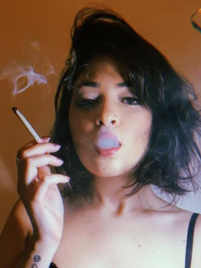Onlylagoin (@only_lagoin), OnlyFans creator