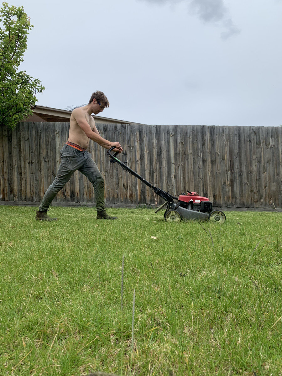 Onlylawns (@only_lawns), OnlyFans creator