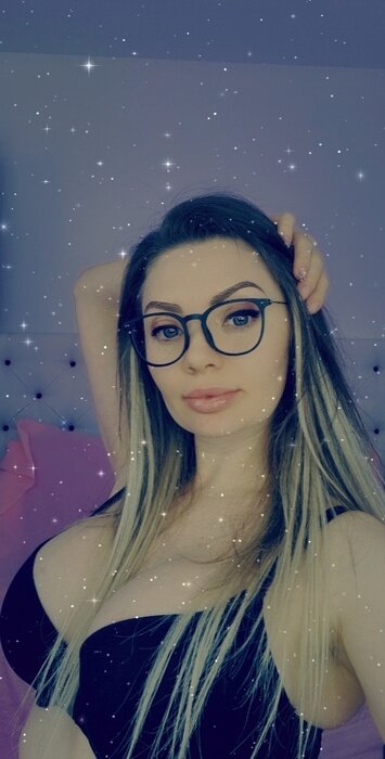 Onlypinkfree (@only_pinkfree), OnlyFans creator