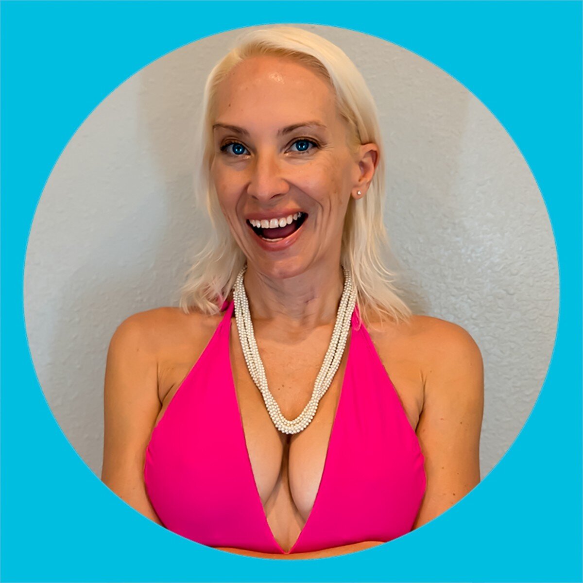 Onlystella (@only_stella), OnlyFans creator