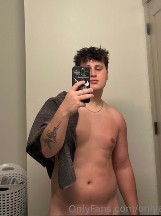 Onlyacefans (@onlyacefans), OnlyFans creator