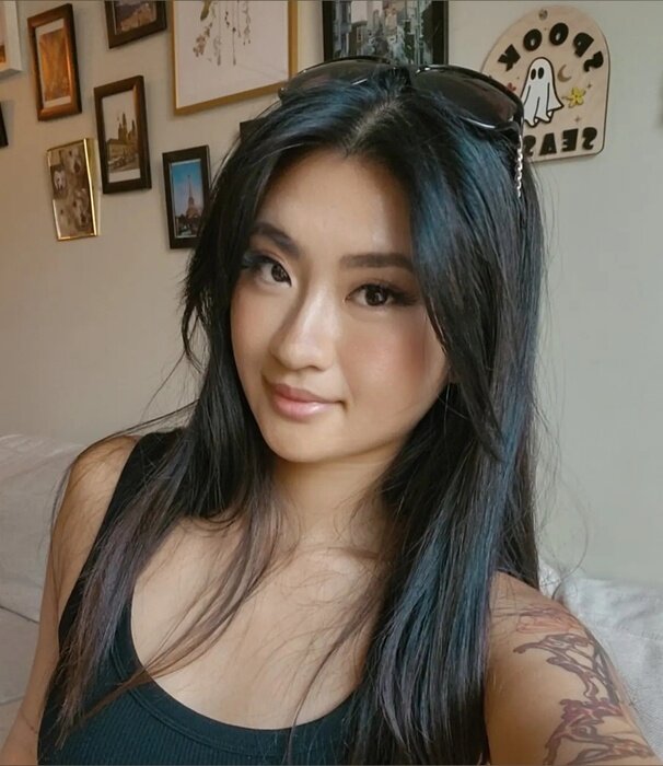 Onlyaliceishere (@onlyaliceishere), OnlyFans creator
