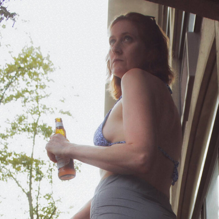 Onlyalliehunter (@onlyalliehunter), OnlyFans creator