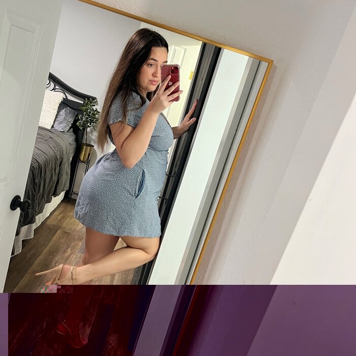Onlyamberayala (@onlyamberayala), OnlyFans creator