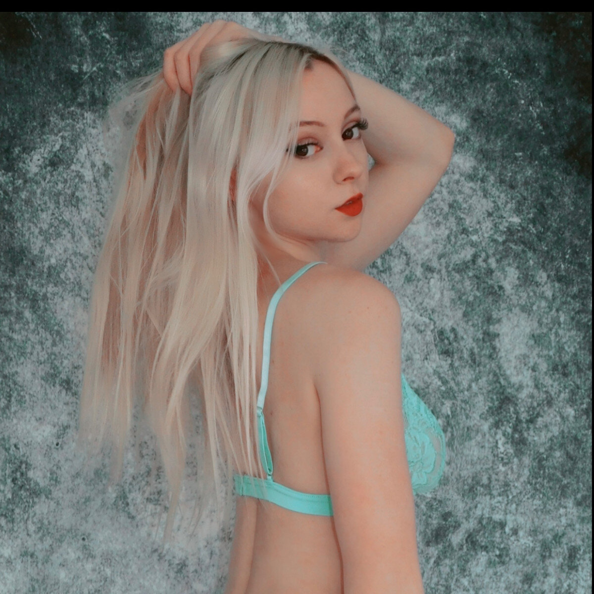 Onlyambrefree (@onlyambrefree), OnlyFans creator