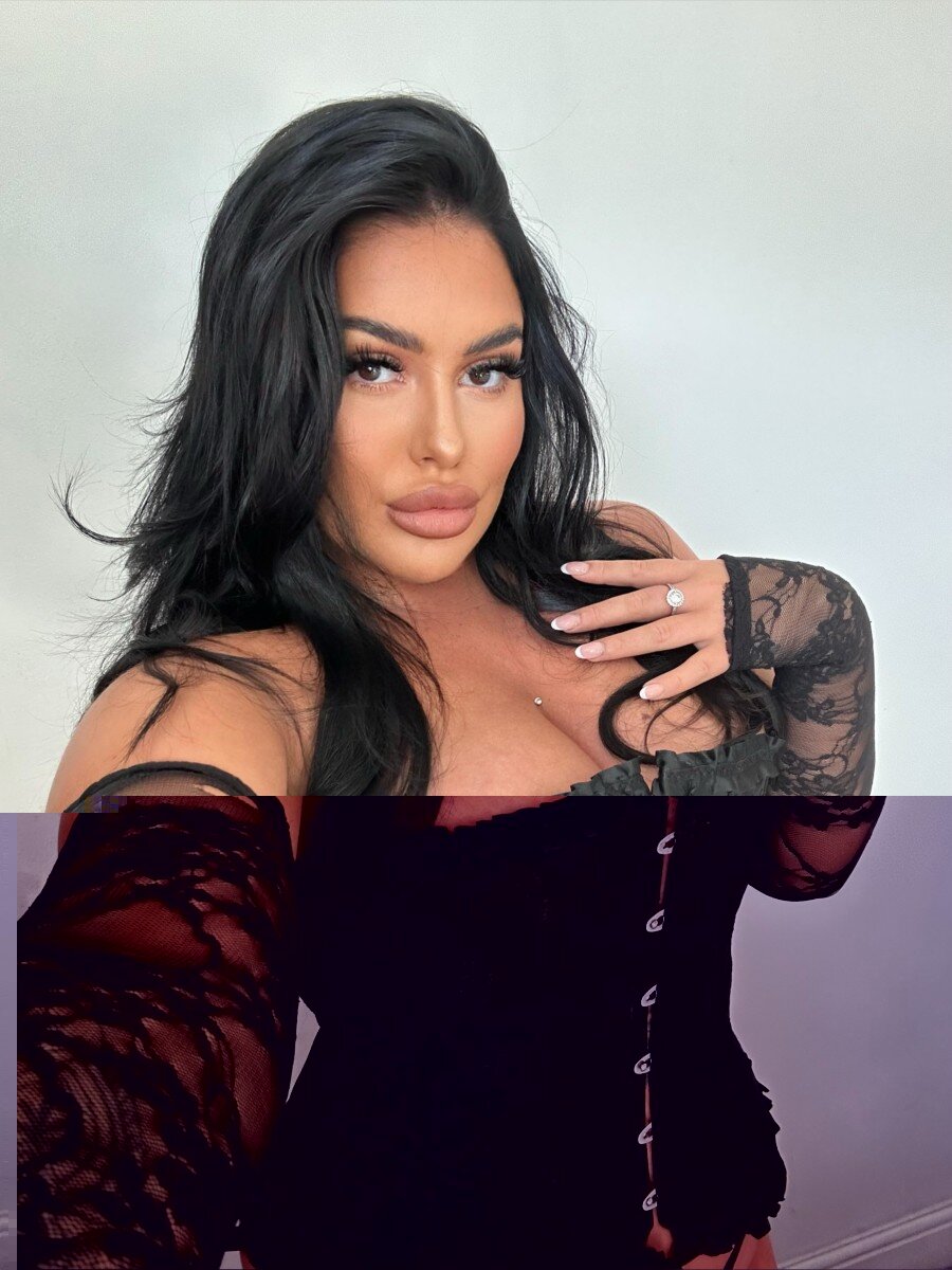 Onlyambsx (@onlyambsx), OnlyFans creator