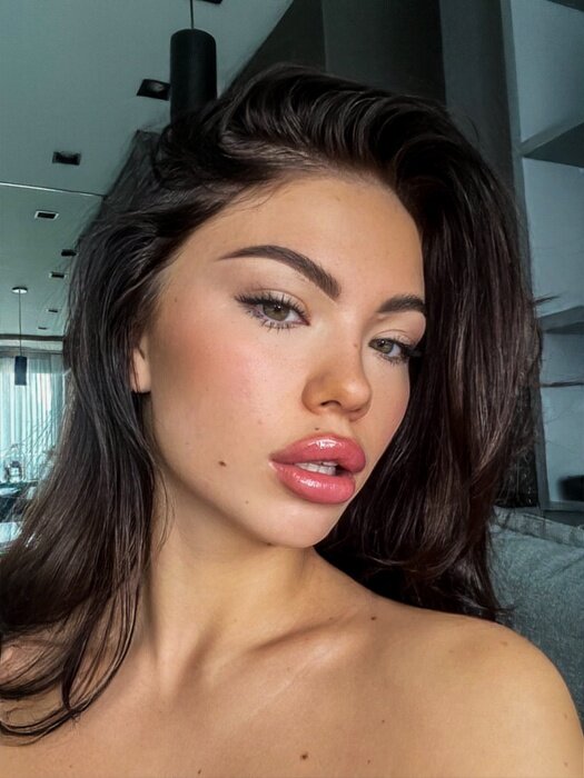 Onlyanastasiaaa (@onlyanastasiaaa), OnlyFans creator