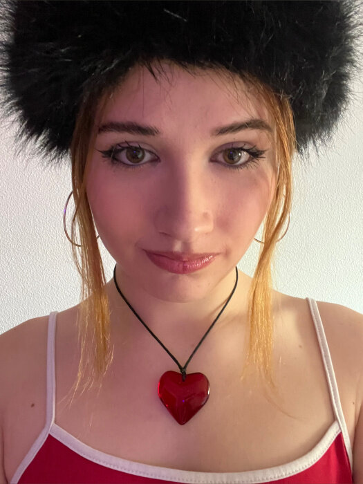 Onlyandreadoll (@onlyandreadoll), OnlyFans creator