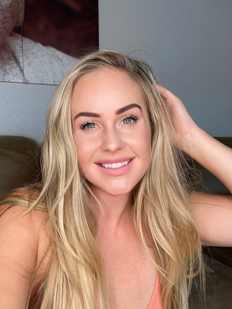 Onlyarnakarls (@onlyarnakarls), OnlyFans creator