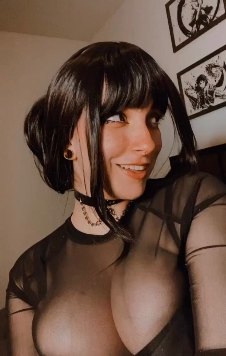 Onlyasterisk (@onlyasterisk), OnlyFans creator