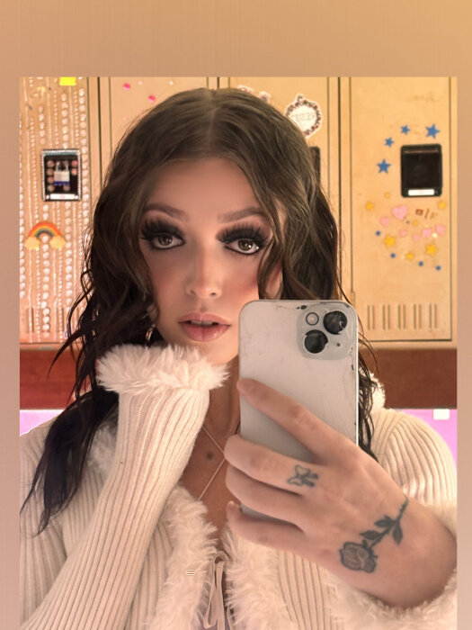 Onlyaurorajane (@onlyaurorajane), OnlyFans creator