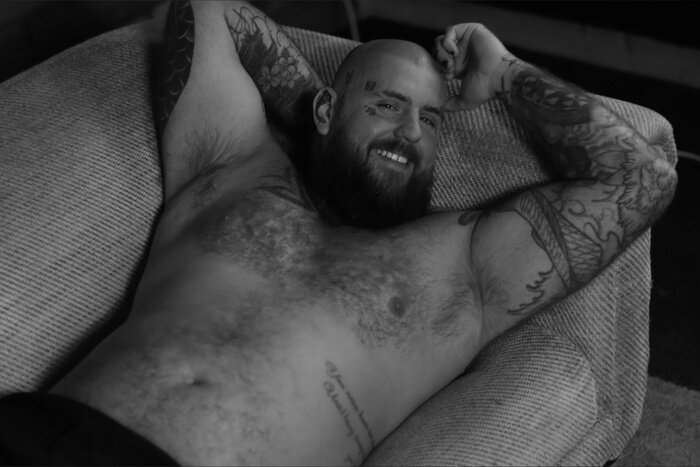 Onlyb1gr0b (@onlyb1gr0b), OnlyFans creator